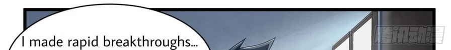 Legend of Star General (Colored) Chapter 11 page 51 - 