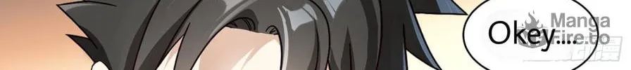 Legend of Star General (Colored) Chapter 11 page 59 - 