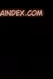 Legend of Star General (Colored) Chapter 11 page 68 - 