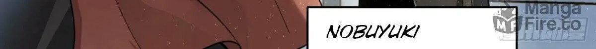 Legend of Star General (Colored) Chapter 111 page 154 - 