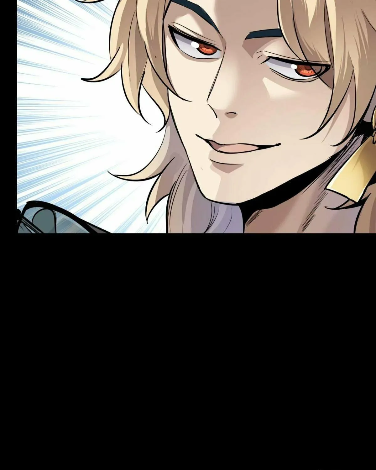 Legend of Star General (Colored) Chapter 111 page 161 - 
