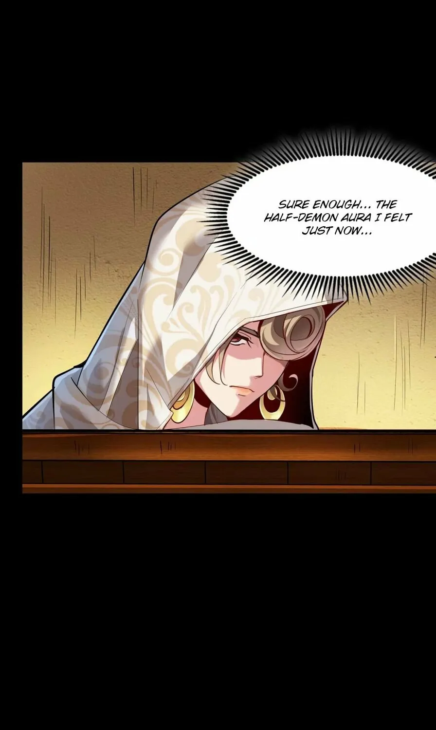 Legend of Star General (Colored) Chapter 111 page 173 - 