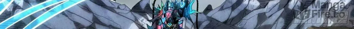 Legend of Star General (Colored) Chapter 111 page 98 - 