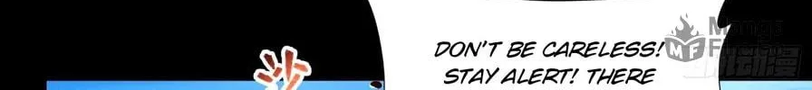 Legend of Star General (Colored) Chapter 112 page 113 - 