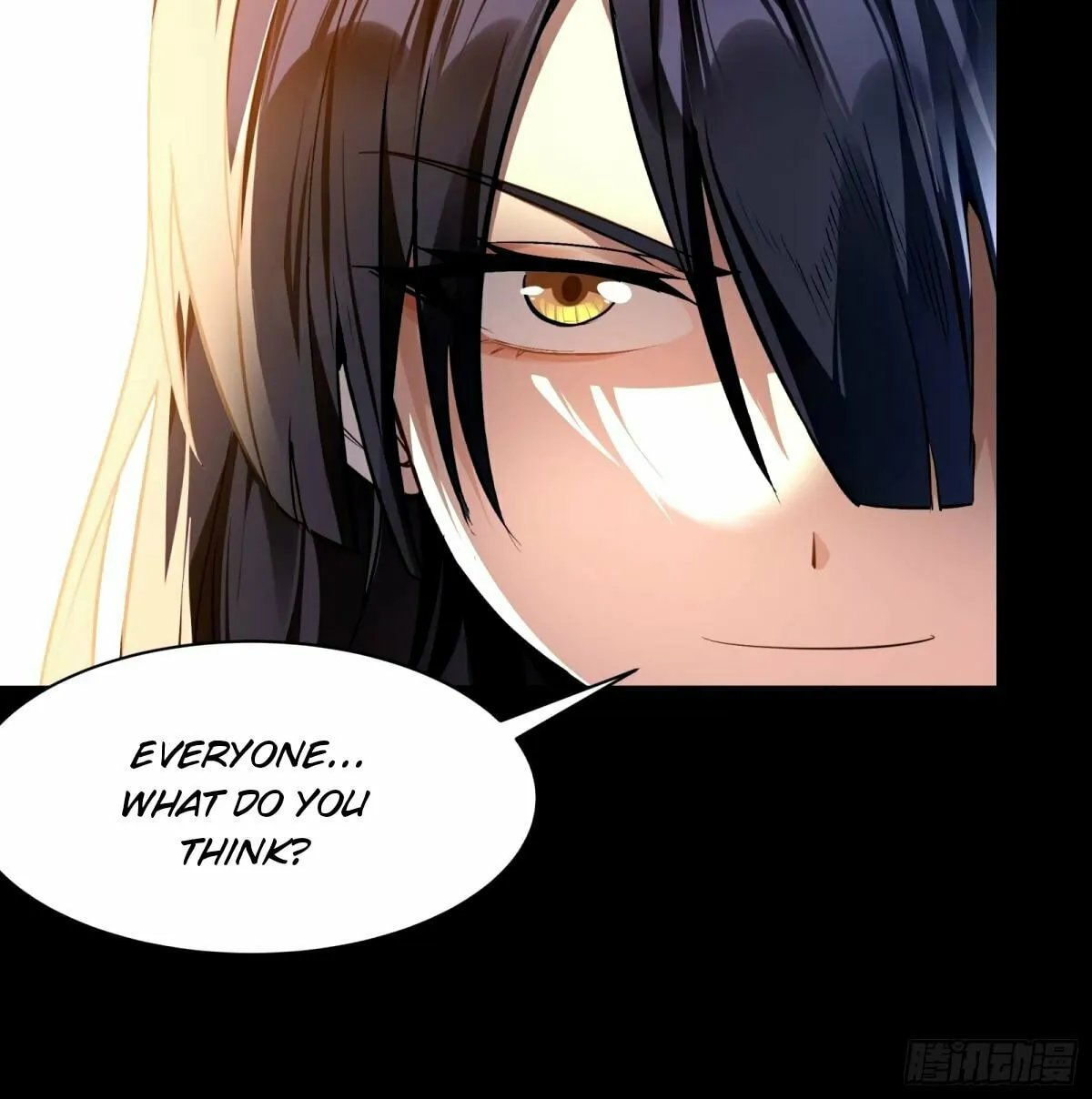 Legend of Star General (Colored) Chapter 112 page 133 - 