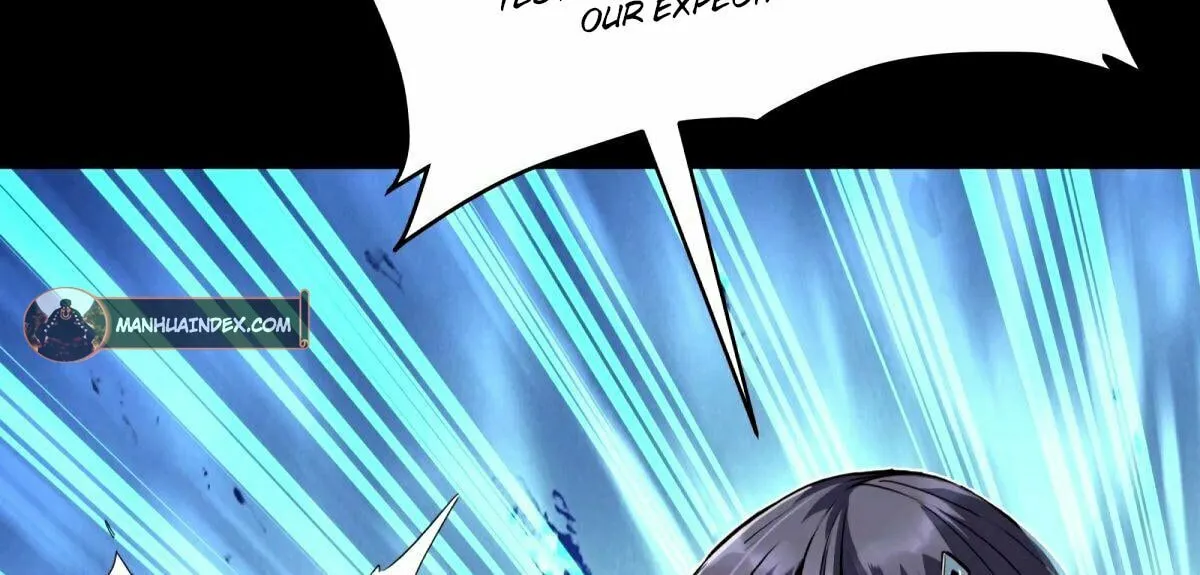 Legend of Star General (Colored) Chapter 113 page 12 - 
