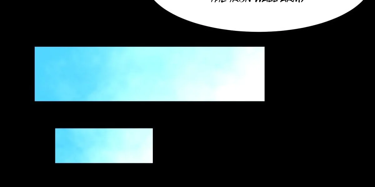 Legend of Star General (Colored) Chapter 113 page 51 - 