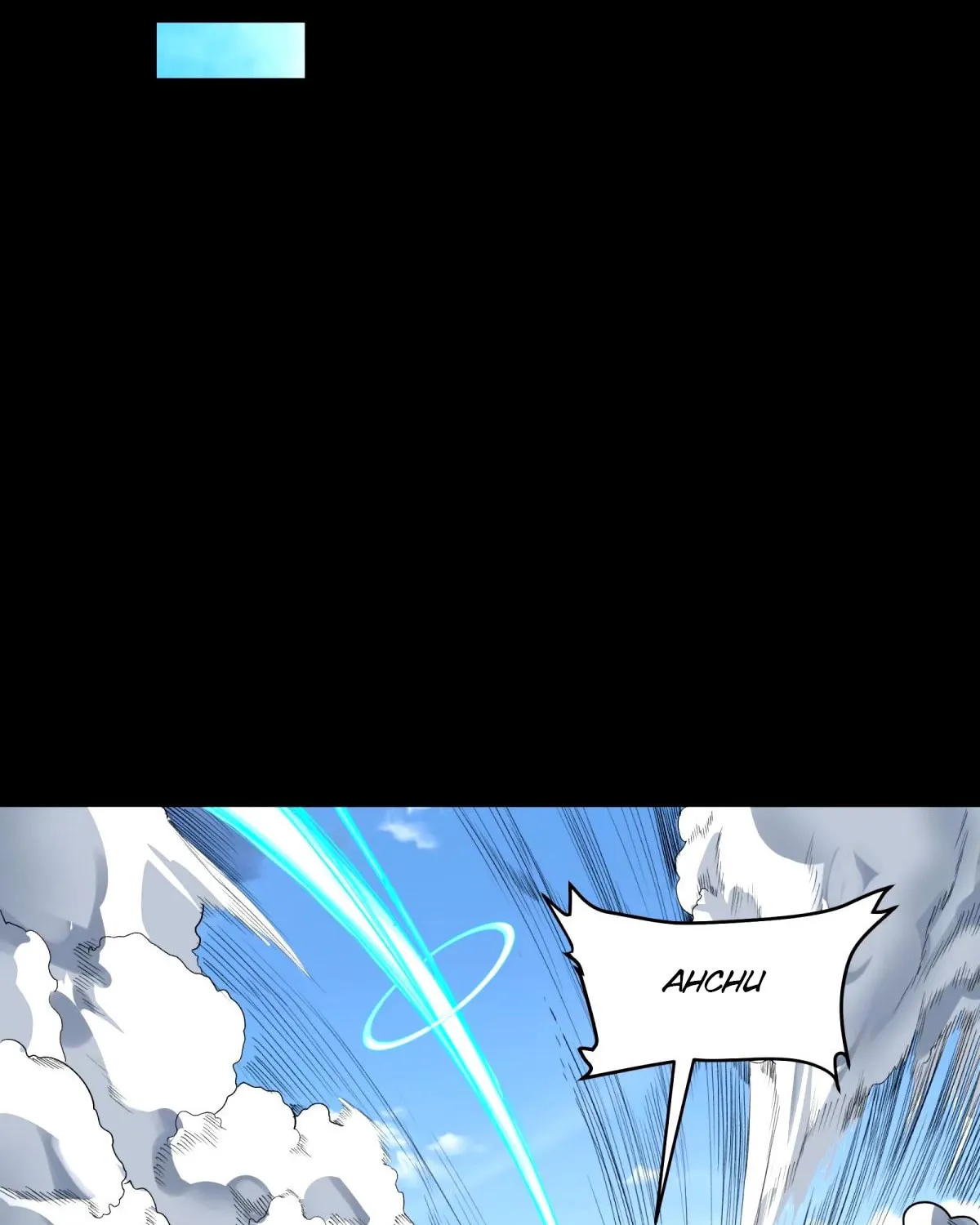 Legend of Star General (Colored) Chapter 113 page 52 - 