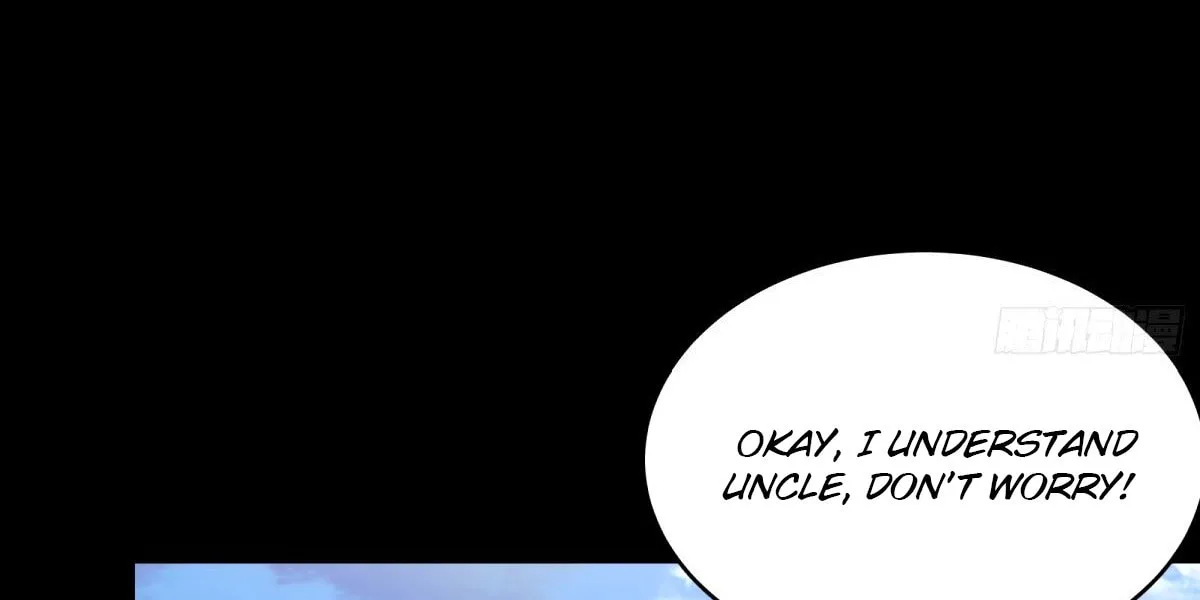 Legend of Star General (Colored) Chapter 113 page 57 - 