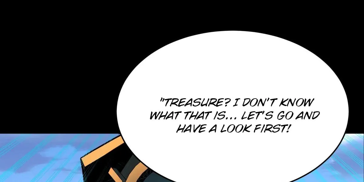 Legend of Star General (Colored) Chapter 113 page 60 - 