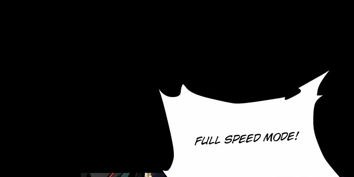 Legend of Star General (Colored) Chapter 113 page 63 - 