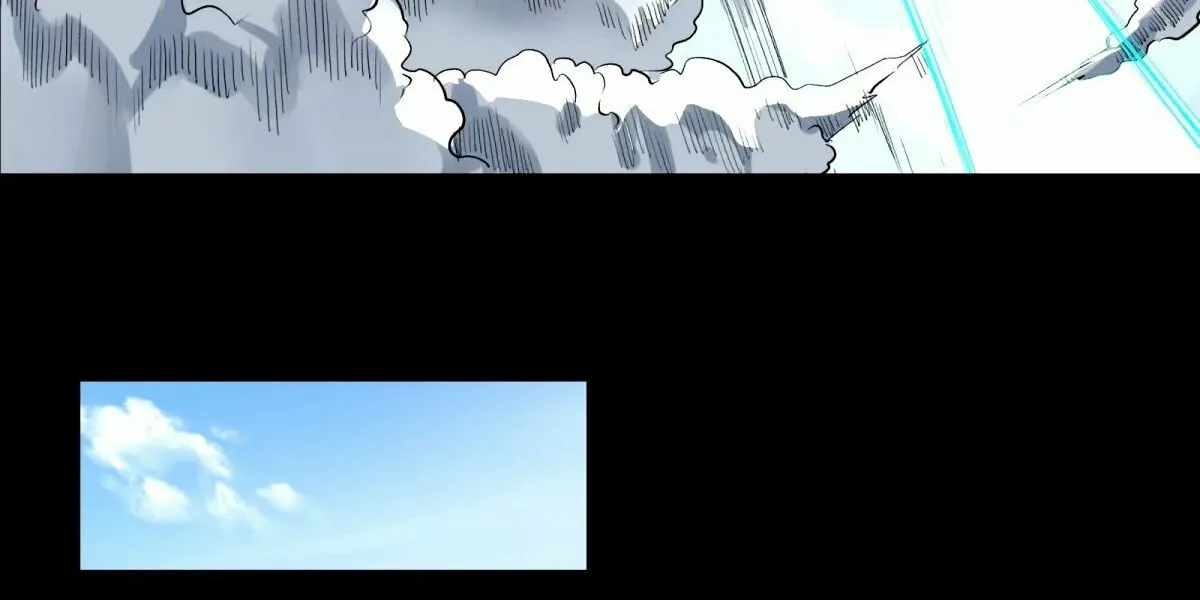 Legend of Star General (Colored) Chapter 113 page 66 - 