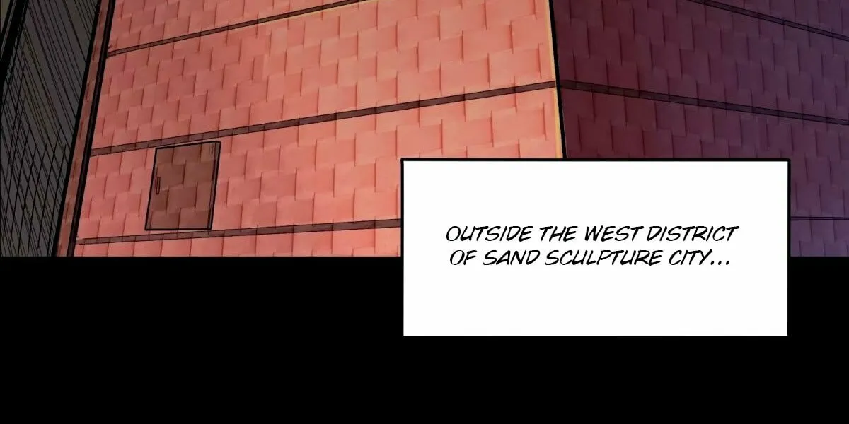 Legend of Star General (Colored) Chapter 113 page 69 - 