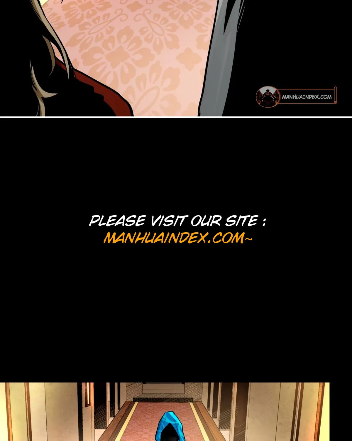 Legend of Star General (Colored) Chapter 113 page 81 - 