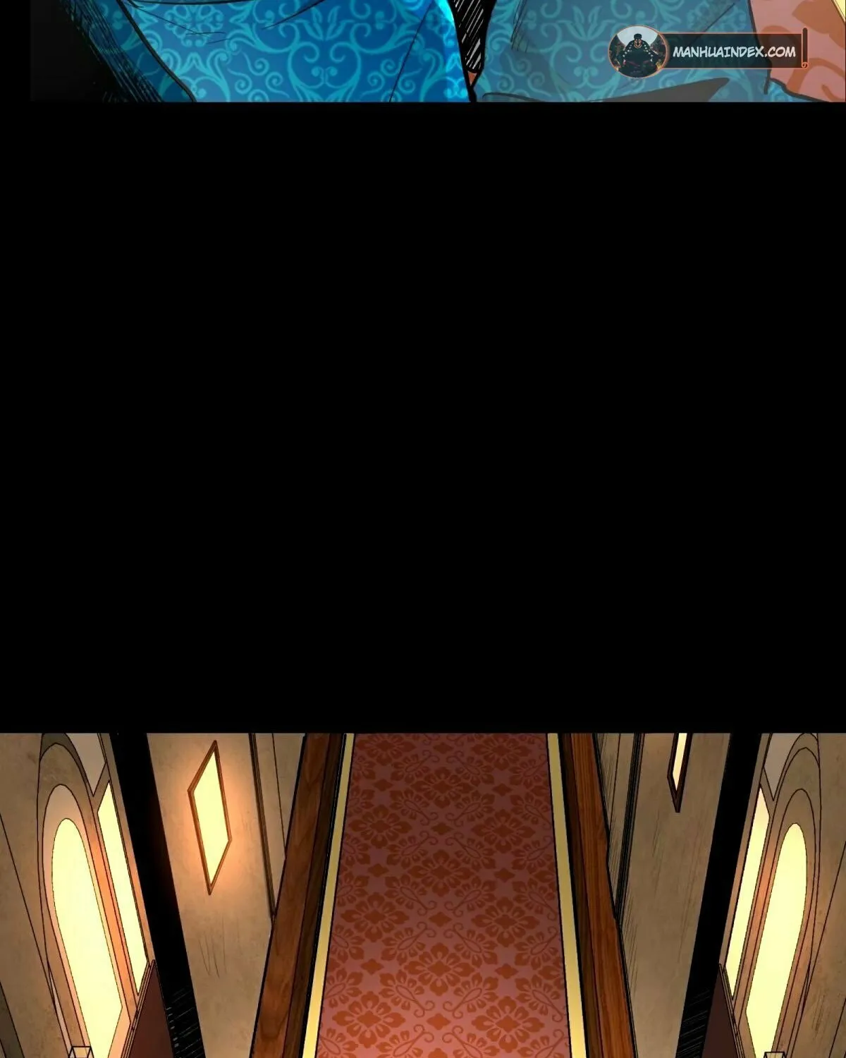 Legend of Star General (Colored) Chapter 113 page 87 - 