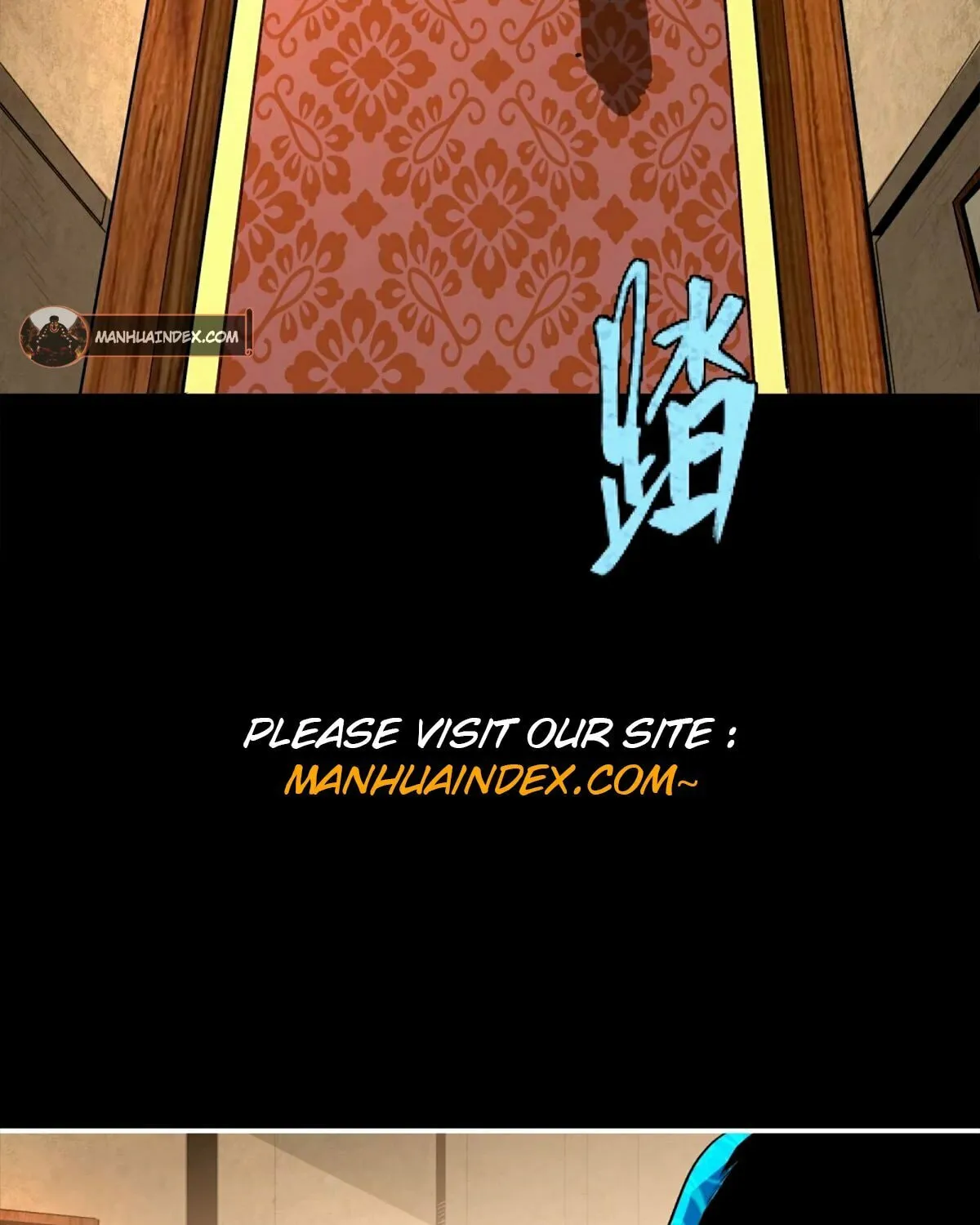Legend of Star General (Colored) Chapter 113 page 89 - 