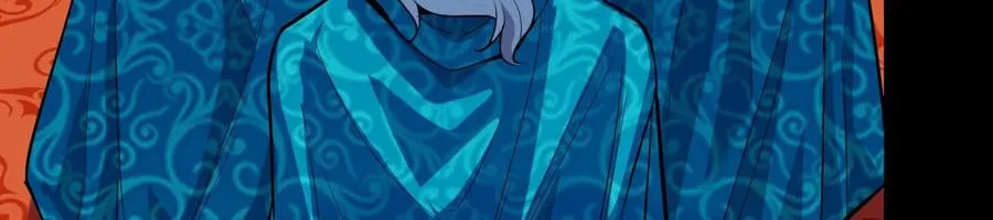 Legend of Star General (Colored) Chapter 114 page 21 - 