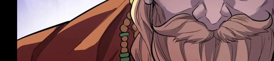 Legend of Star General (Colored) Chapter 114 page 27 - 