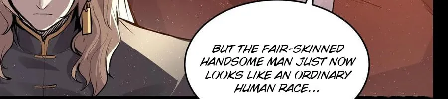 Legend of Star General (Colored) Chapter 114 page 30 - 