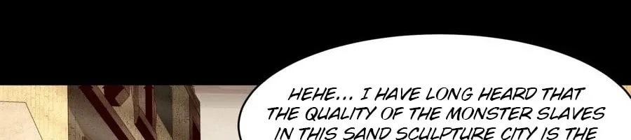 Legend of Star General (Colored) Chapter 114 page 36 - 