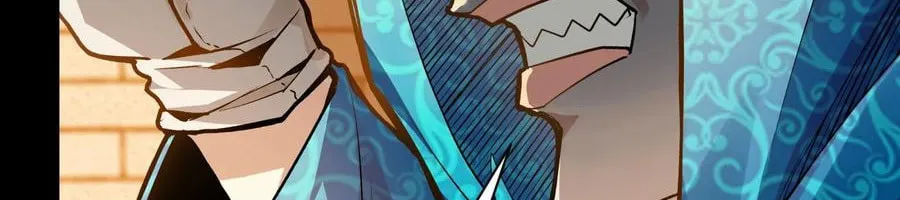 Legend of Star General (Colored) Chapter 114 page 45 - 