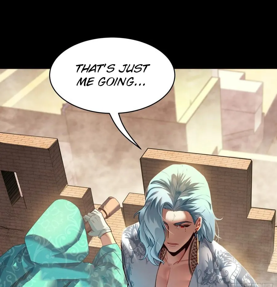 Legend of Star General (Colored) Chapter 114 page 63 - 