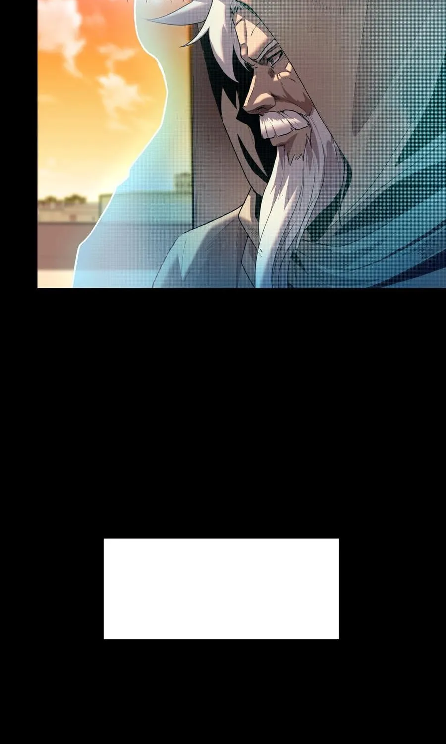 Legend of Star General (Colored) Chapter 114 page 71 - 