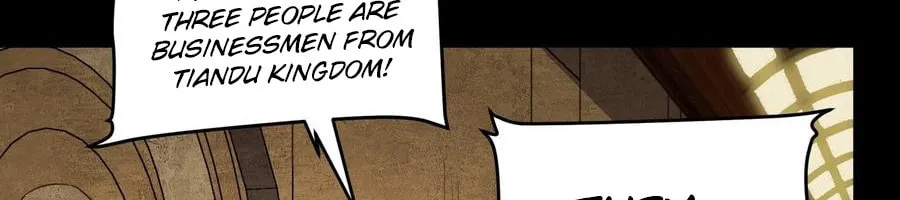 Legend of Star General (Colored) Chapter 114 page 9 - 