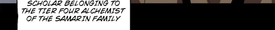 Legend of Star General (Colored) Chapter 115 page 76 - 