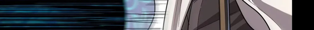 Legend of Star General (Colored) Chapter 116 page 129 - 