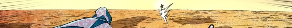 Legend of Star General (Colored) Chapter 116 page 133 - 