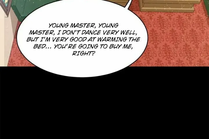 Legend of Star General (Colored) Chapter 116 page 16 - 