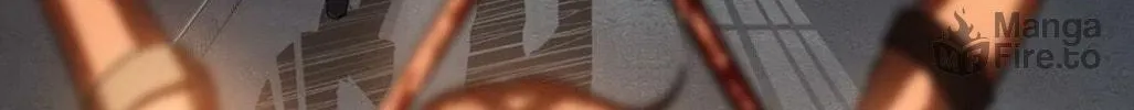 Legend of Star General (Colored) Chapter 116 page 29 - 