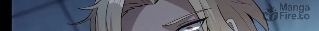 Legend of Star General (Colored) Chapter 116 page 45 - 