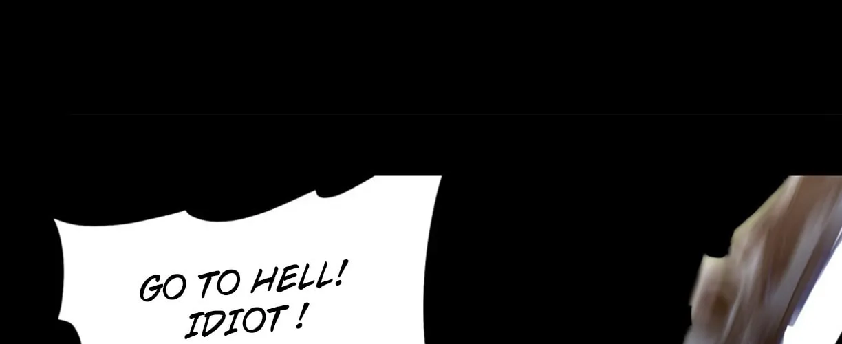 Legend of Star General (Colored) Chapter 117 page 105 - 