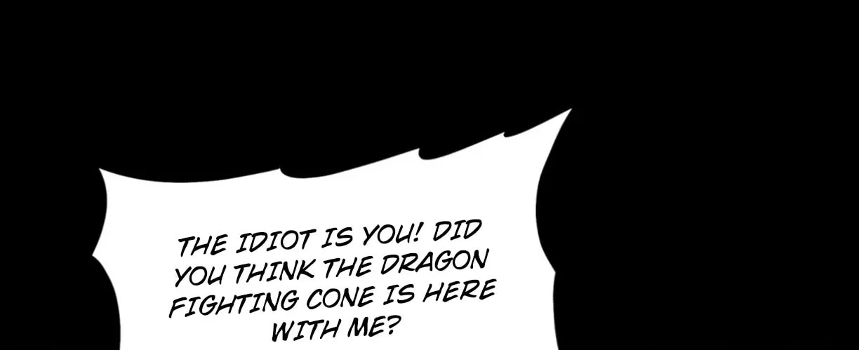 Legend of Star General (Colored) Chapter 117 page 111 - 