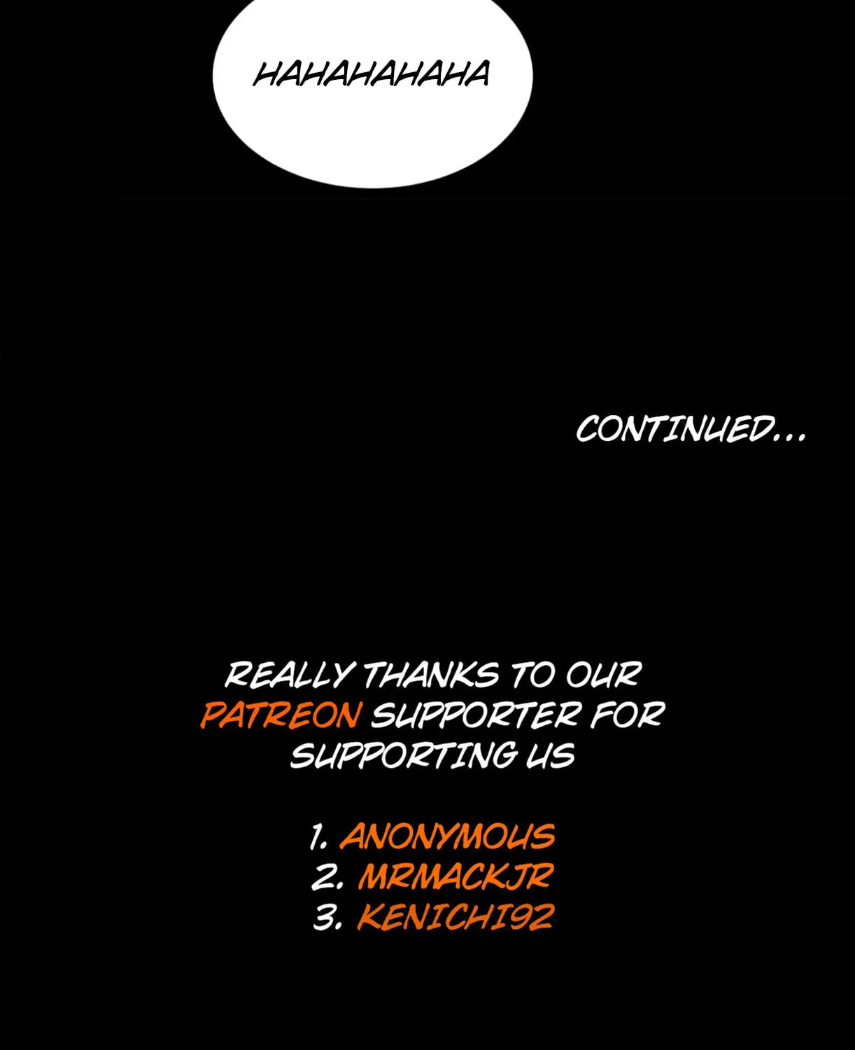 Legend of Star General (Colored) Chapter 117 page 140 - 