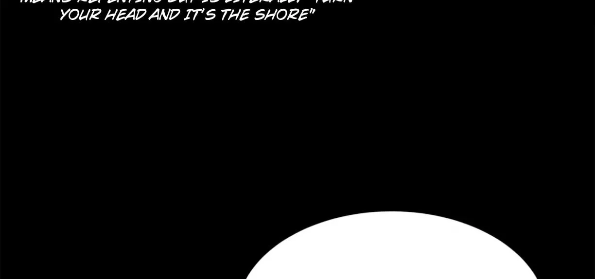 Legend of Star General (Colored) Chapter 117 page 15 - 