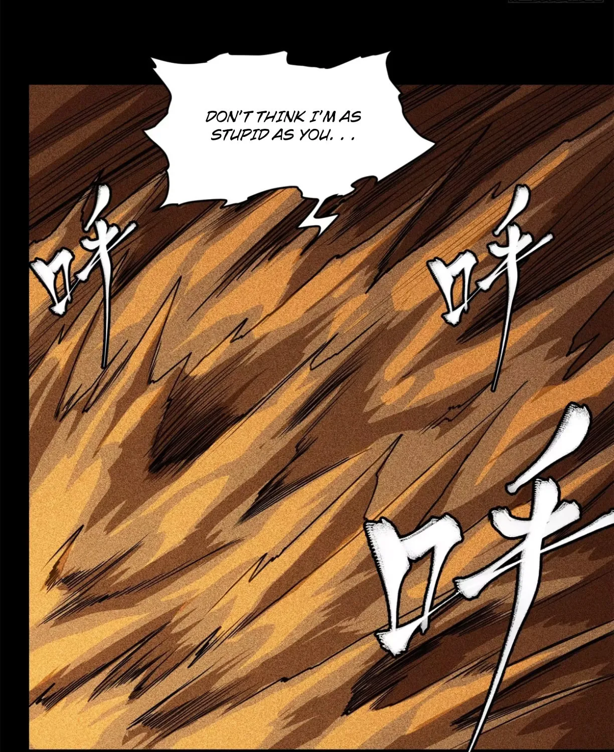 Legend of Star General (Colored) Chapter 117 page 25 - 