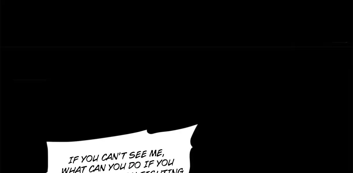 Legend of Star General (Colored) Chapter 117 page 33 - 
