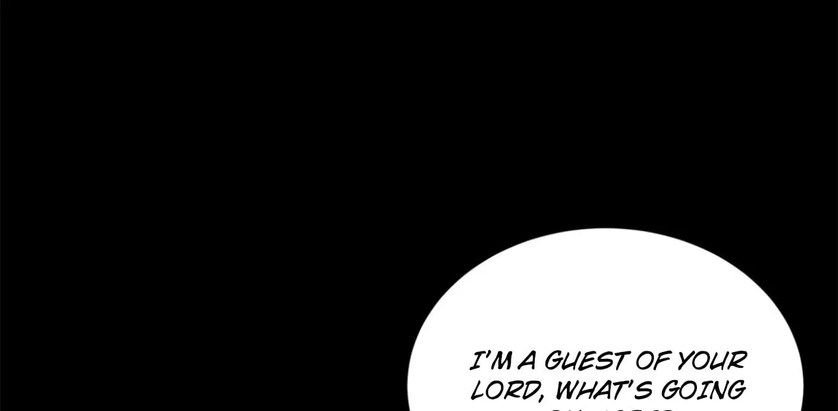 Legend of Star General (Colored) Chapter 117 page 66 - 