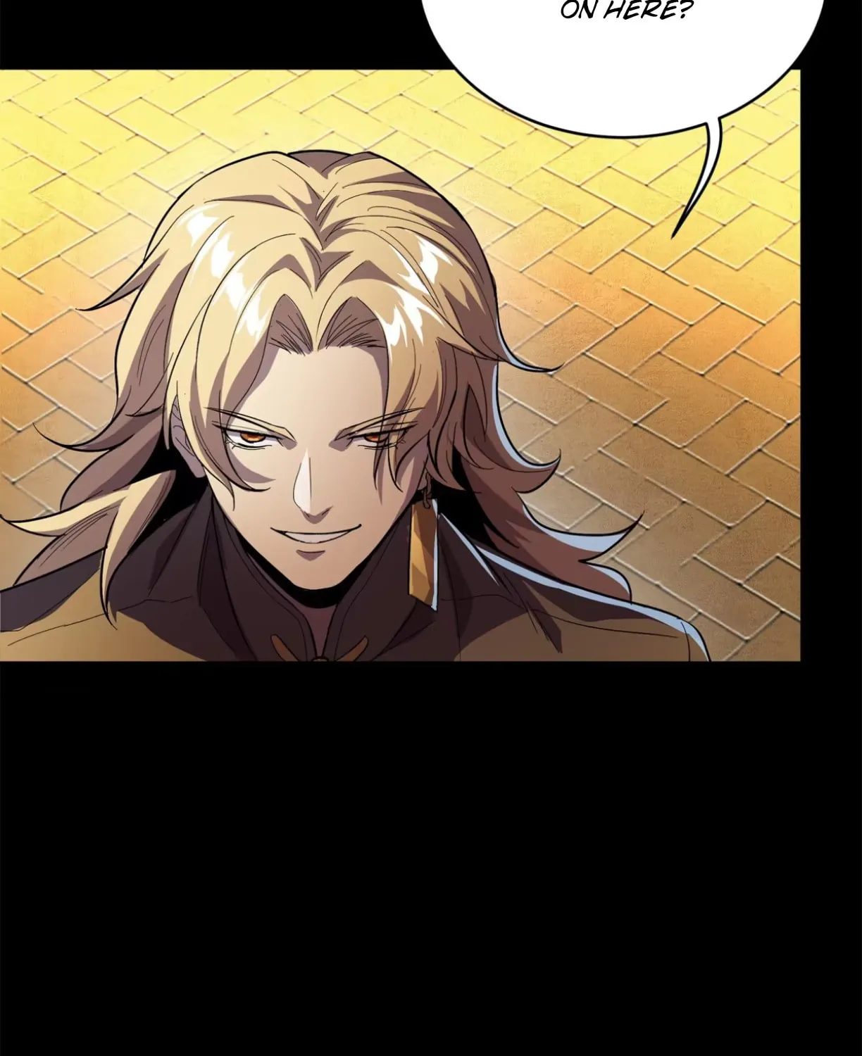 Legend of Star General (Colored) Chapter 117 page 67 - 