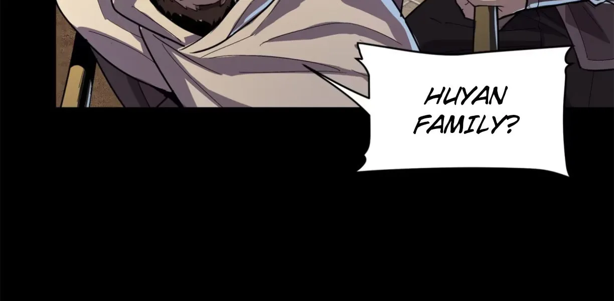 Legend of Star General (Colored) Chapter 117 page 69 - 