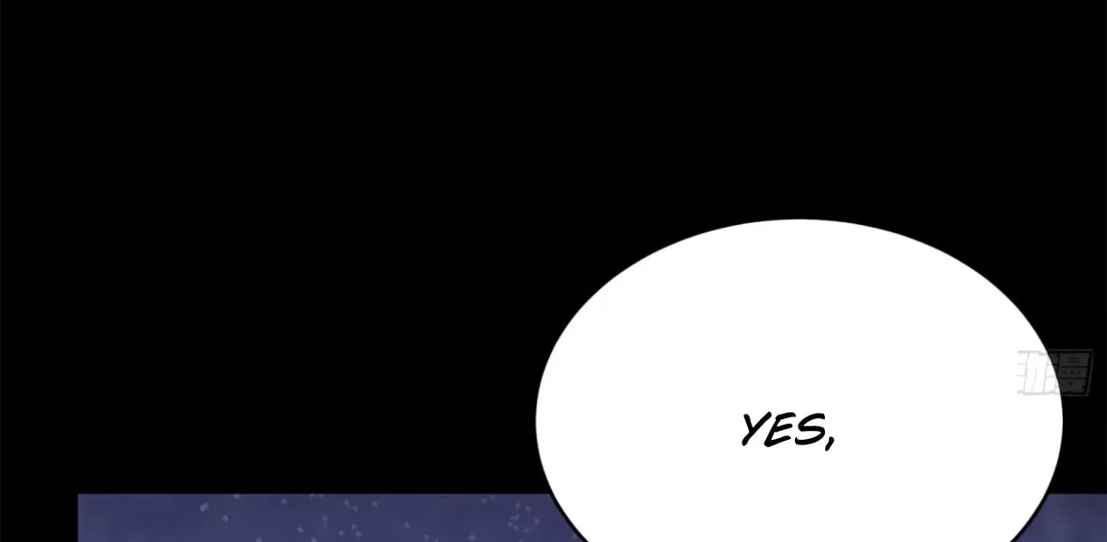 Legend of Star General (Colored) Chapter 117 page 75 - 