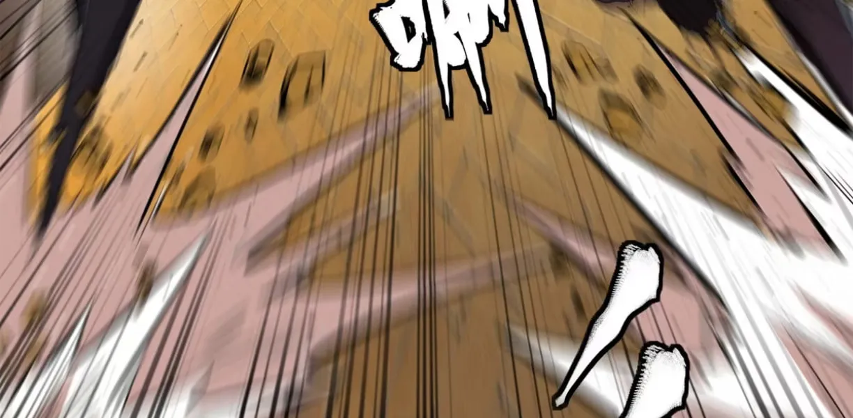 Legend of Star General (Colored) Chapter 117 page 78 - 