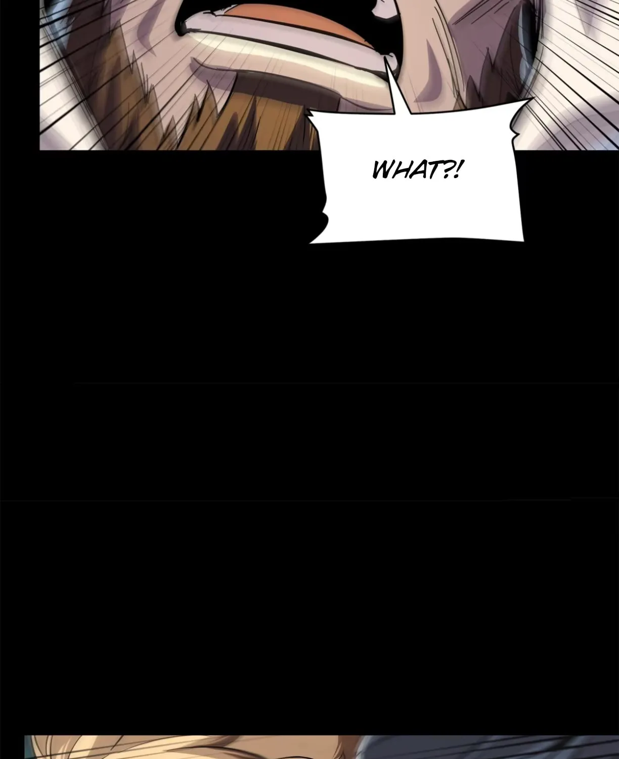 Legend of Star General (Colored) Chapter 117 page 80 - 