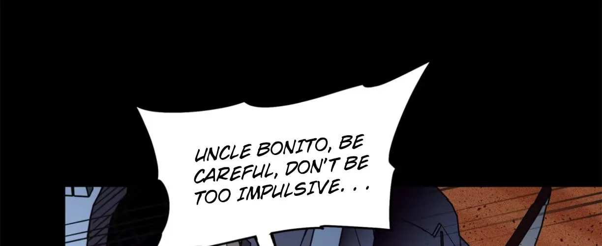 Legend of Star General (Colored) Chapter 117 page 99 - 