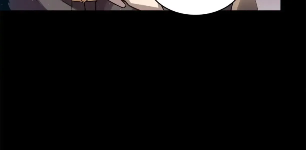 Legend of Star General (Colored) Chapter 118 page 111 - 