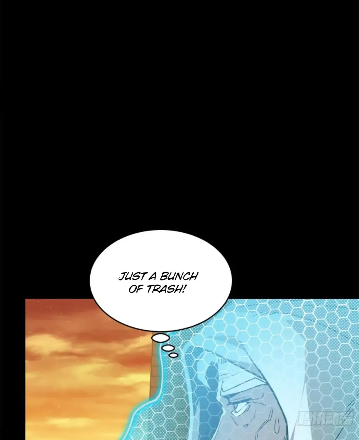 Legend of Star General (Colored) Chapter 118 page 113 - 