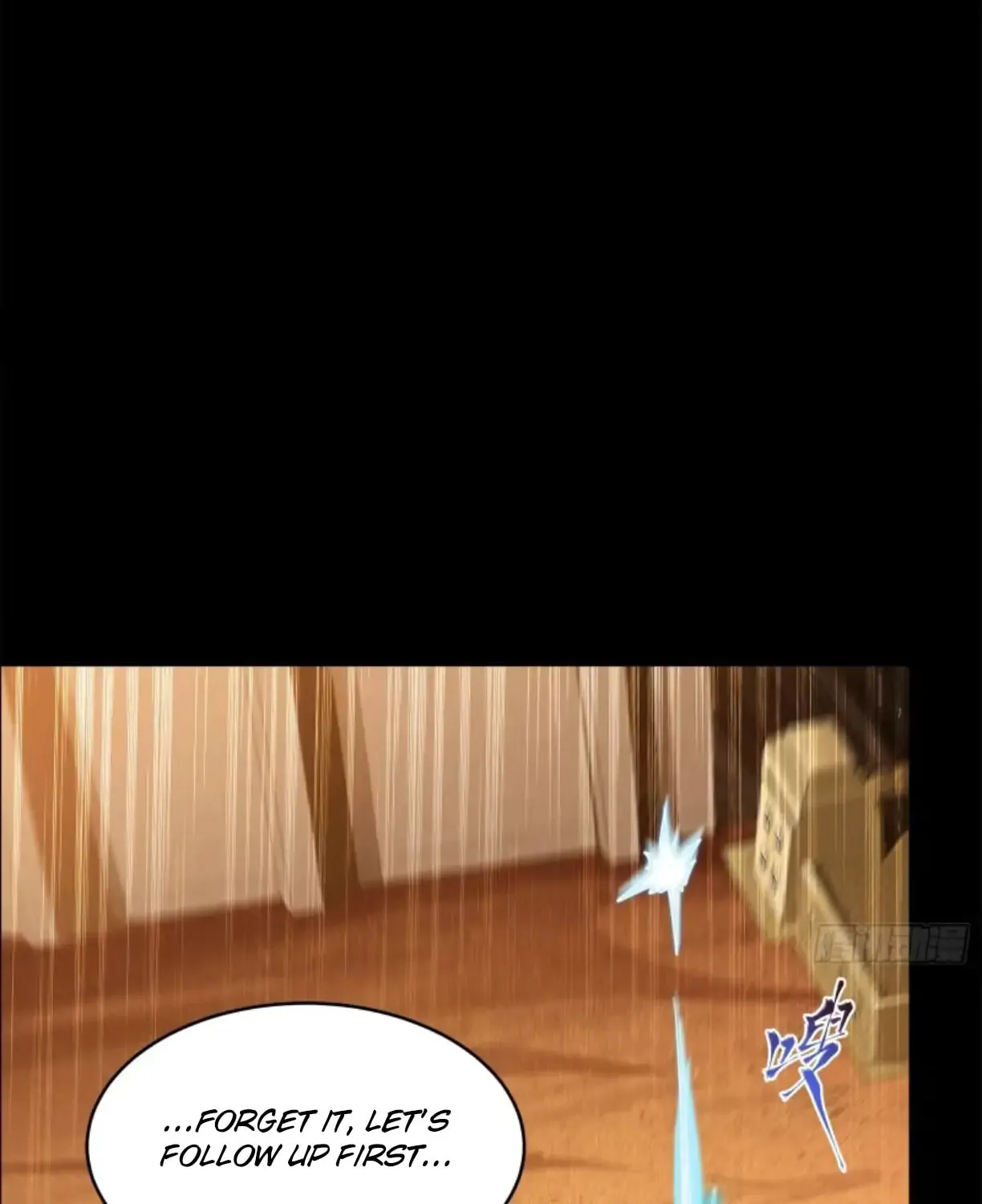 Legend of Star General (Colored) Chapter 118 page 115 - 